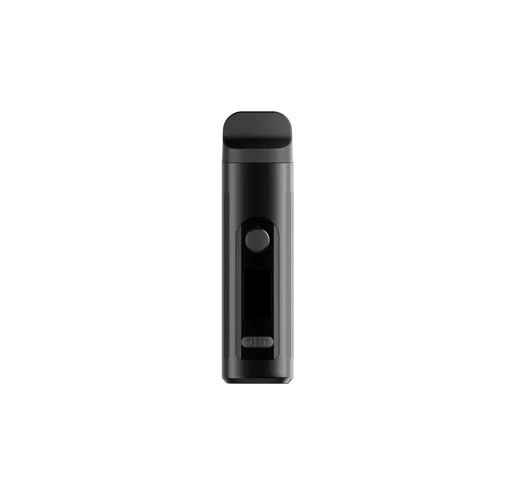 Rush Vaporizer