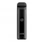 Rush Vaporizer