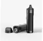 Rush Vaporizer