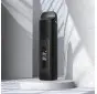 Rush Vaporizer