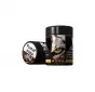 Tytoń do shishy Taboo GoldenEye 50g MROŻONE JABŁKO