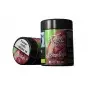 Tytoń do shishy Taboo Blizzardina 50g Mięta Granat (TYLKO ODBIÓR OSOBISTY)