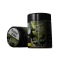 Tytoń do shishy Taboo Brutal Choice 50g Mięta (TYLKO ODBIÓR OSOBISTY)