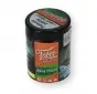 Tytoń do shishy Taboo Italian Passion 50g ORANGE (TYLKO ODBIÓR OSOBISTY)