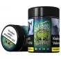 Tytoń do shishy Taboo Alien Twist 50g Mrożona Limonka (TYLKO ODBIÓR OSOBISTY)