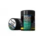 Tytoń do shishy Taboo Copa Cabana 50g PINACOLADA