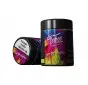 Tytoń do shishy Taboo Over the Rainbow 50g GRUSZKA MIĘTA (TYLKO ODBIÓR OSOBISTY)