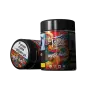 Tytoń do shishy Taboo Mystic China 50g LICZI (TYLKO ODBIÓR OSOBISTY)