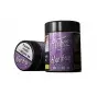 Tytoń do shishy Taboo Blue Bay 50g BORÓWKA MIĘTA