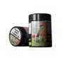 Tytoń do shishy Taboo Mambo 50g OWOCE i KOKOS (TYLKO ODBIÓR OSOBISTY)