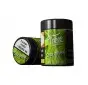 Tytoń do shishy Taboo Sexy Green 50g ŁAGODNA MIĘTA (TYLKO ODBIÓR OSOBISTY)