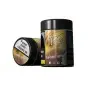 Tytoń do shishy Taboo Bahama Mama 50g  Banan (TYLKO ODBIÓR OSOBISTY)