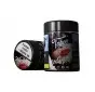 Tytoń do shishy Taboo Seduction Taboo 50g BRZOSKWINIA MELON (TYLKO ODBIÓR OSOBISTY)