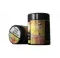 Tytoń do shishy Taboo Tropical Storm 50g OWOCE MIĘTA (TYLKO ODBIÓR OSOBISTY)