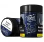 Tytoń do shishy Taboo Game Over - Tropikalny 50 gram