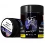 Tytoń do shishy Taboo Power of Love - Melon - Mięta 50 gram (TYLKO ODBIÓR OSOBISTY)