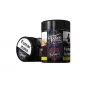 Tytoń do shishy Taboo Jungle - Tropikalne Owoce - 50 gram (TYLKO ODBIÓR OSOBISTY)