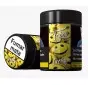 Tytoń do shishy Taboo Lucky - Pigwa  50 gram (TYLKO ODBIÓR OSOBISTY)