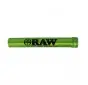 Metalowa tubka na jointa RAW 20th Annversary 11,5 cm