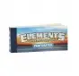 Filterki perforowane Elements Wide Tips - 50 sztuk