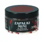 Zapałki Mini w słoiczku ok.250 szt.