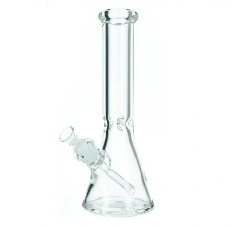 Bongo lodowe Alchemik 33cm 18,8mm / 14,5mm
