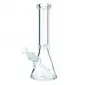 Bongo lodowe Alchemik 33cm 18,8mm / 14,5mm
