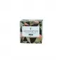 Węgielki do shishy kokosowe Cocobration 1kg 26 mm