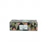 Węgielki do shishy kokosowe Cocobration 1kg 27 mm