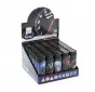 BOX - 50x Zapalniczka żarowa ATOMIC Turbo SPEEDMETER BOX