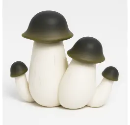 Growkit APE Full Auto