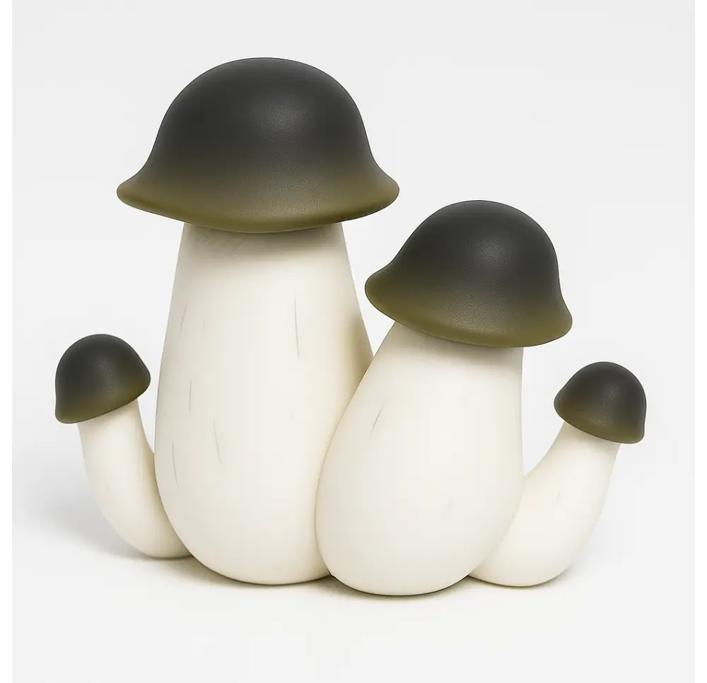 Growkit APE Full Auto