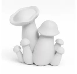 Growkit Jack Rabbit Full Auto