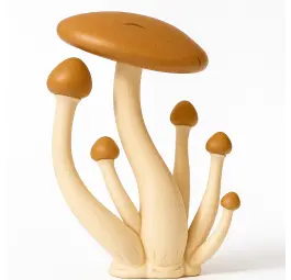 Growkit Mazatapec Full Auto