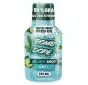 Shot Konopny BombDope Mojito 150ml