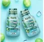 Shot Konopny BombDope Mojito 150ml