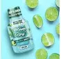 Shot Konopny BombDope Mojito 150ml