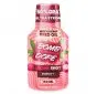 Shot Konopny BombDope Lychee 150ml