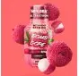 Shot Konopny BombDope Lychee 150ml
