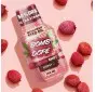Shot Konopny BombDope Lychee 150ml