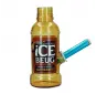 Bongo szklane Ice Beug 17,5 cm XX mm