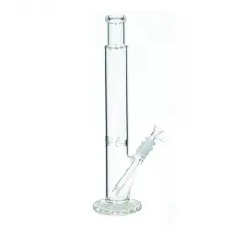 Bongo lodowe Tower 40 cm XX mm