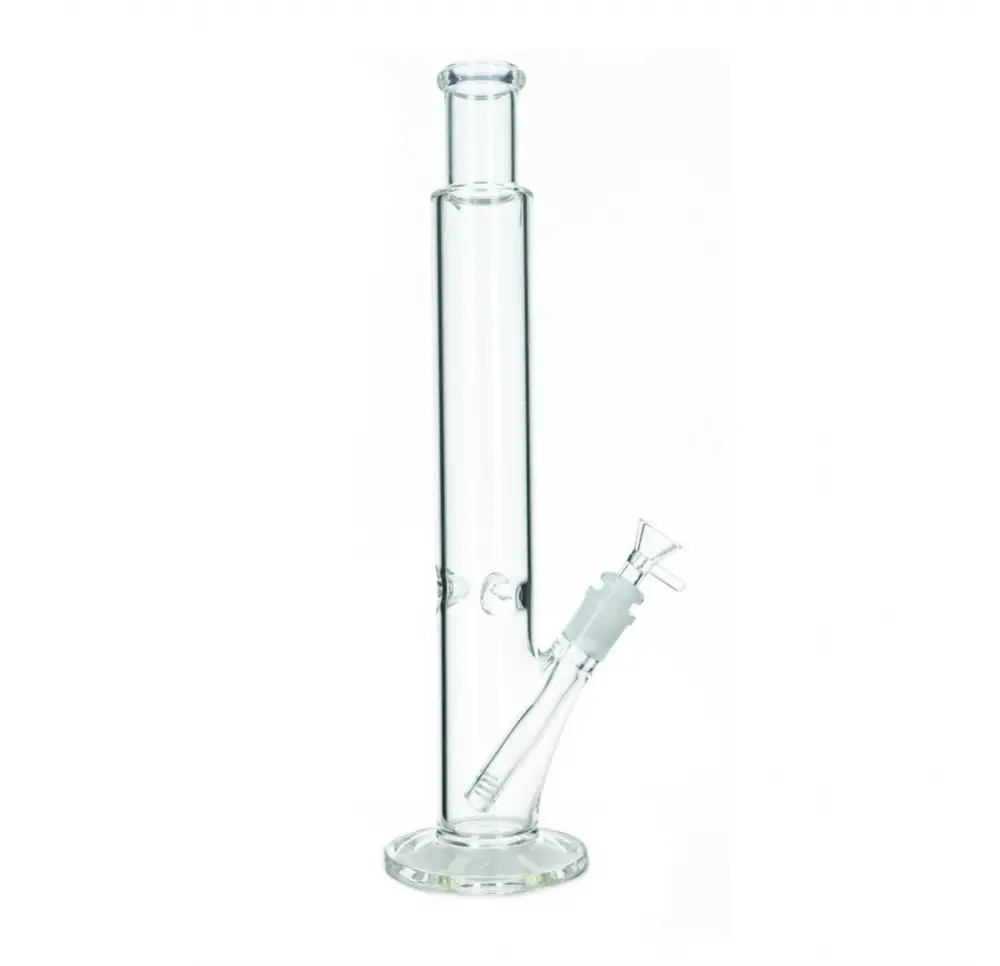 Bongo lodowe Tower 40 cm 14,5mm