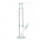 Bongo lodowe Tower 40 cm 14,5mm