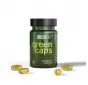 Kapsułki konopne Green Out® Green Caps