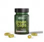 Kapsułki konopne Green Out® Green Caps + Terpeny