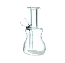Bongo szklane Mokosz 12,5 cm XX mm