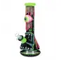 Bongo szklane Big Eye 33 cm 14,5mm