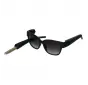 Schowek - Okulary przeciwsłoneczne 15 cm MIX kolor
