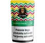 Pre-Rolls Green & Co - Różowy